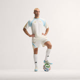 adidas Men's Messi House of Tiro Jersey