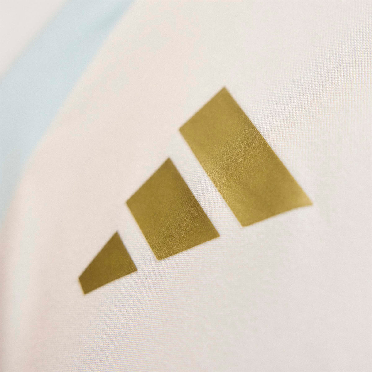 adidas Men's Messi House of Tiro Jersey