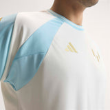 adidas Men's Messi House of Tiro Jersey