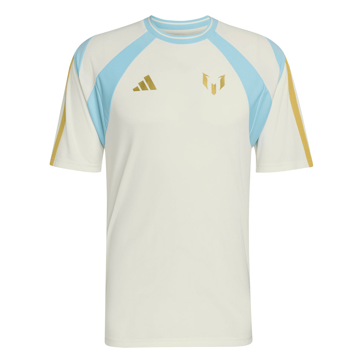 adidas Men's Messi House of Tiro Jersey