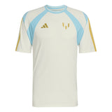 adidas Men's Messi House of Tiro Jersey