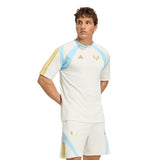 adidas Men's Messi House of Tiro Jersey