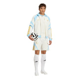 adidas Men's Messi House of Tiro Jersey