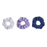 adidas Women's Scrunchies 3Pp Gym & Training