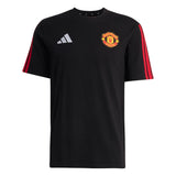 adidas Men's Manchester United Dna T-Shirt