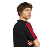 adidas Men's Manchester United Dna T-Shirt