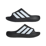 adidas Men's Purechill Casual Slides