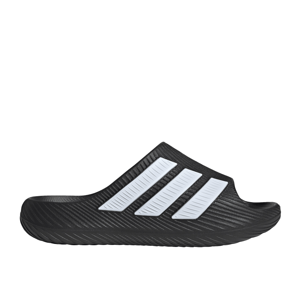 adidas Men's Purechill Casual Slides