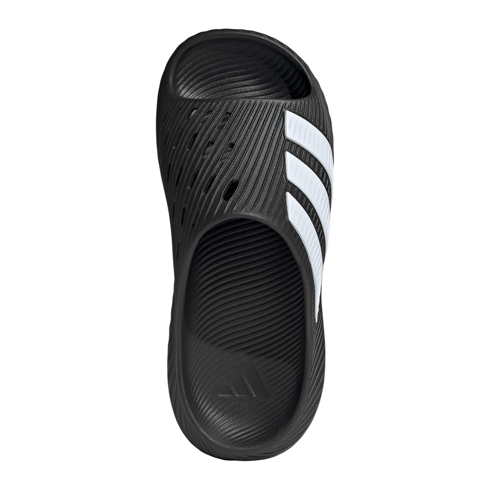 adidas Men's Purechill Casual Slides