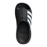adidas Men's Purechill Casual Slides