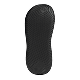adidas Men's Purechill Casual Slides