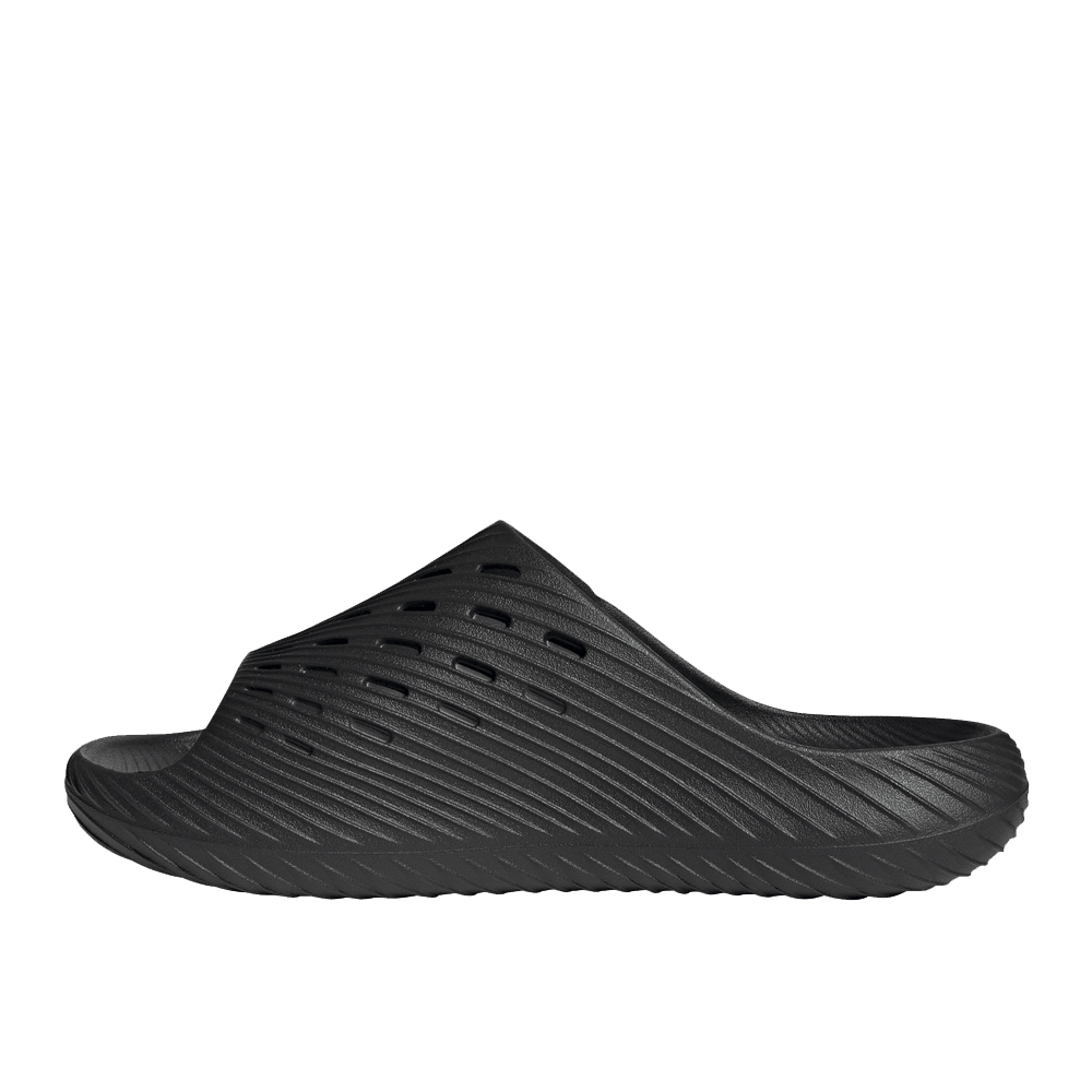 adidas Men's Purechill Casual Slides