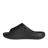 adidas Men's Purechill Casual Slides