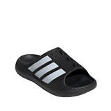 adidas Men's Purechill Casual Slides