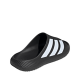 adidas Men's Purechill Casual Slides