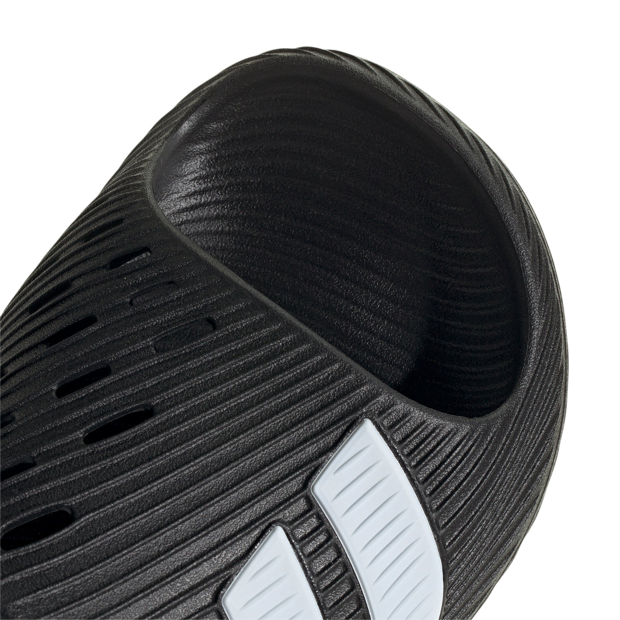 adidas Men's Purechill Casual Slides