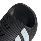 adidas Men's Purechill Casual Slides