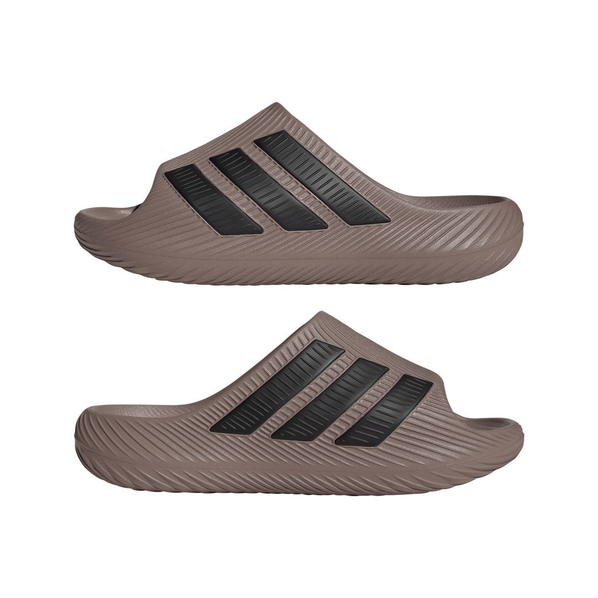 adidas Men's Purechill Casual Slides