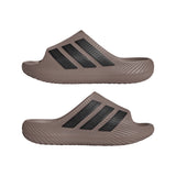 adidas Men's Purechill Casual Slides