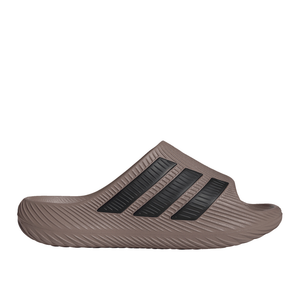 Slides, Slippers, and Sandals