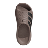 adidas Men's Purechill Casual Slides