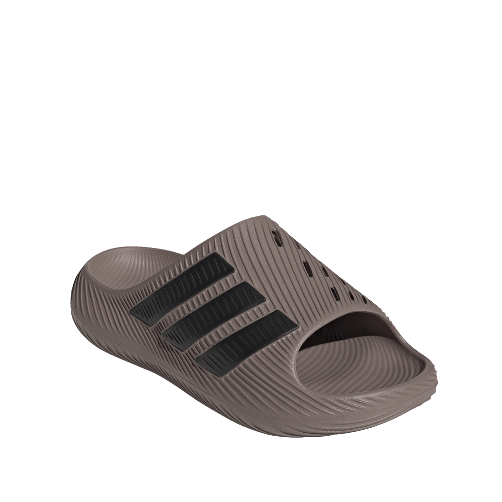adidas Men's Purechill Casual Slides