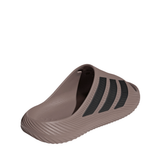 adidas Men's Purechill Casual Slides