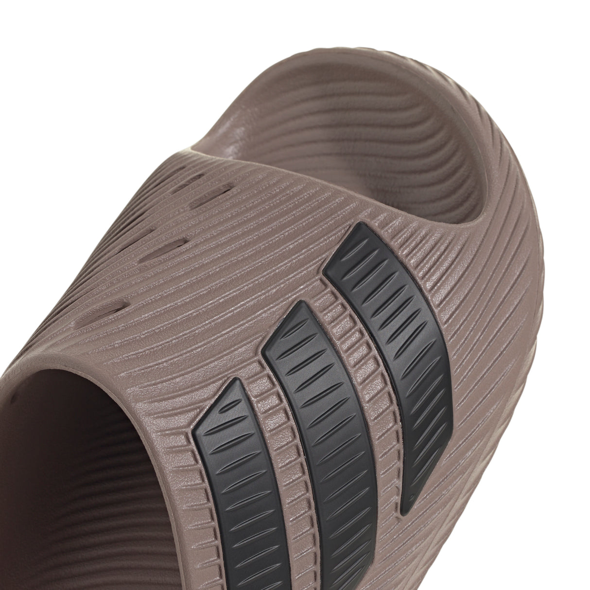 adidas Men's Purechill Casual Slides