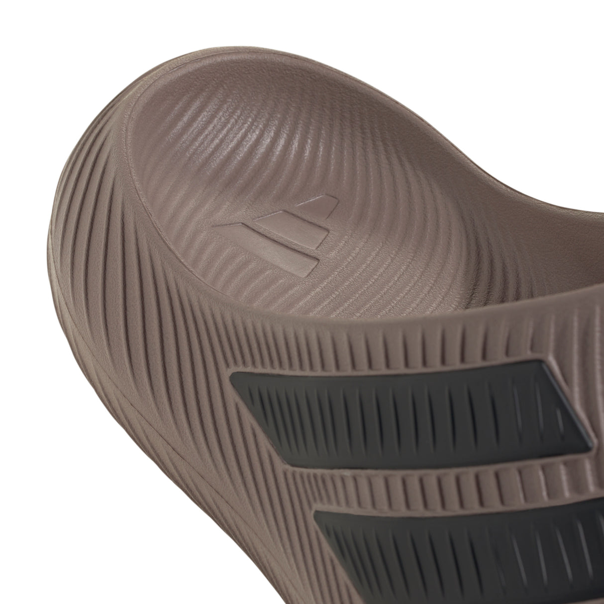 adidas Men's Purechill Casual Slides