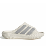 adidas Men's PURECHILL Slides