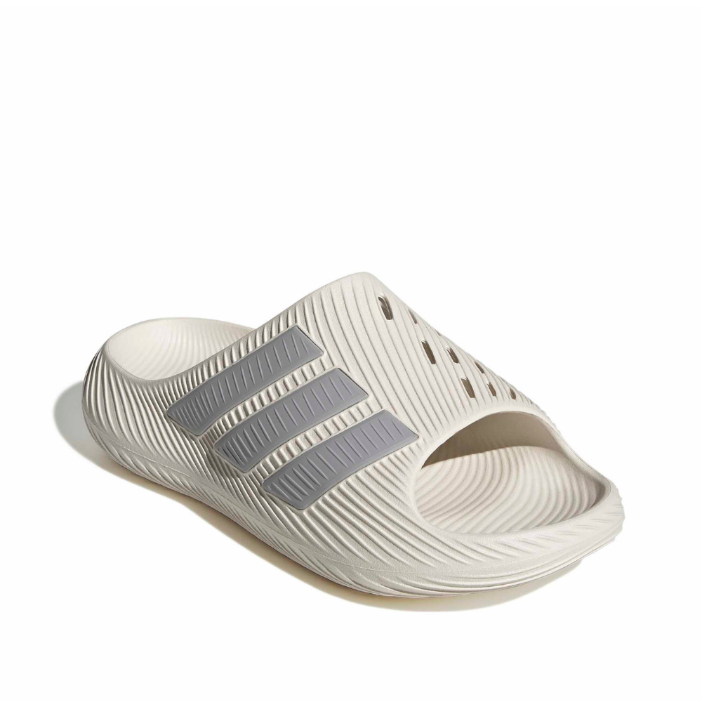 adidas Men's PURECHILL Slides
