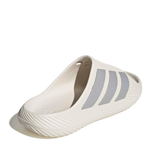 adidas Men's PURECHILL Slides