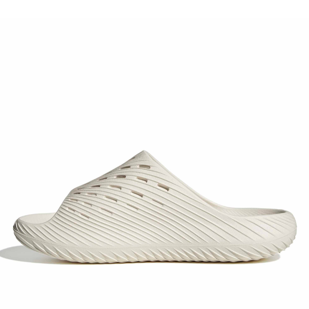 adidas Men's PURECHILL Slides