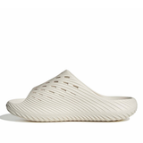 adidas Men's PURECHILL Slides