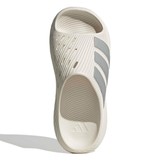adidas Men's PURECHILL Slides