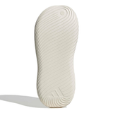 adidas Men's PURECHILL Slides