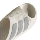 adidas Men's PURECHILL Slides
