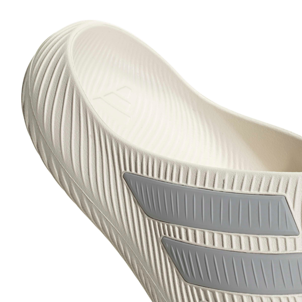 adidas Men's PURECHILL Slides
