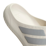 adidas Men's PURECHILL Slides