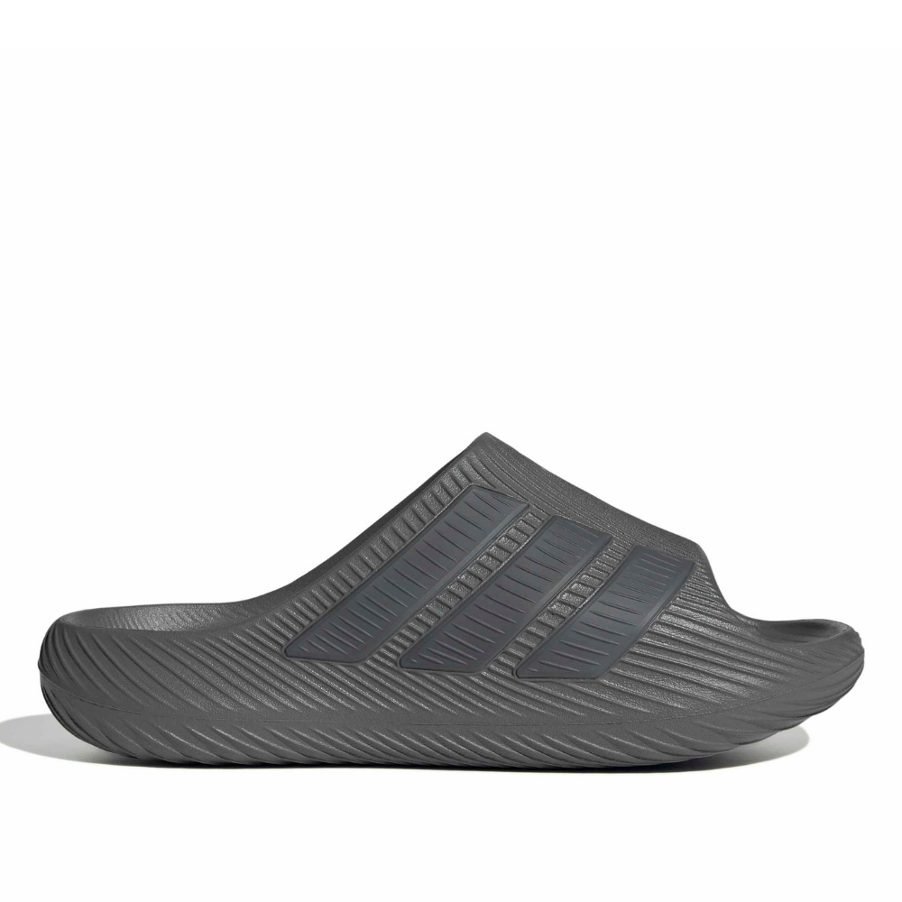 adidas Men's PURECHILL Slides