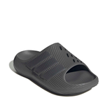 adidas Men's PURECHILL Slides