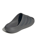 adidas Men's PURECHILL Slides