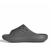 adidas Men's PURECHILL Slides