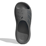 adidas Men's PURECHILL Slides