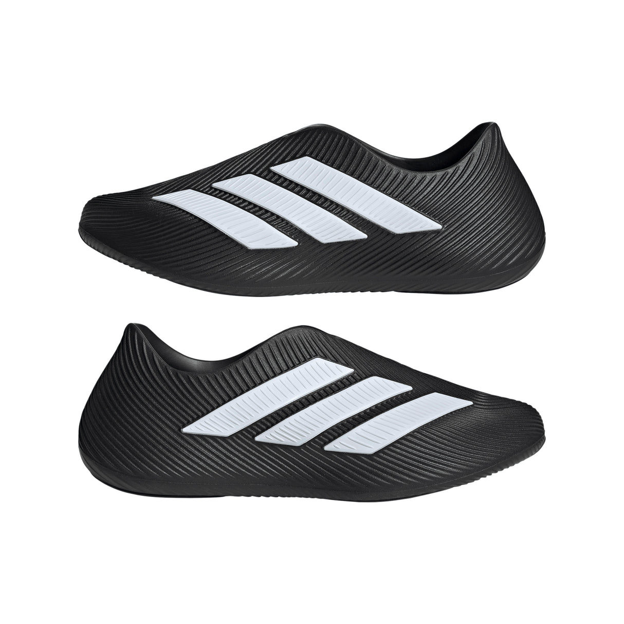 adidas Men's Purechill Casual Slides