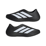 adidas Men's Purechill Casual Slides