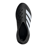 adidas Men's Purechill Casual Slides
