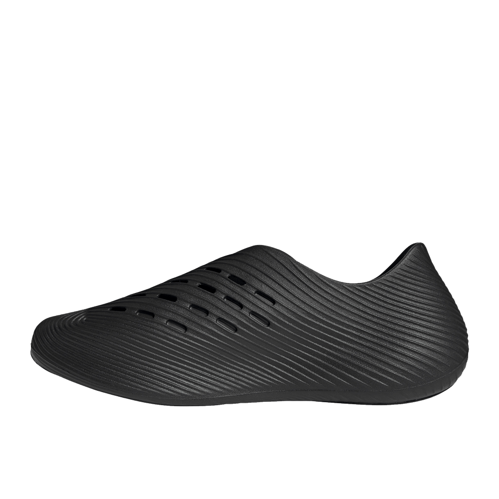adidas Men's Purechill Casual Slides