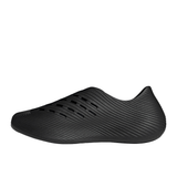 adidas Men's Purechill Casual Slides