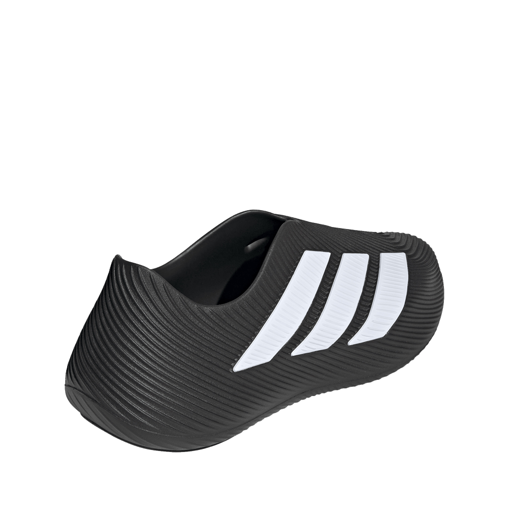 adidas Men's Purechill Casual Slides